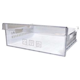 Beko C00874523  Drawer