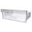 Beko C00874523  Drawer