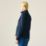 Regatta Connie Womens Walking Jacket Navy Marl - 3G2 Size 14