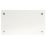 Deta  22-Module 11-Way Populated High Integrity Dual RCD Consumer Unit with SPD
