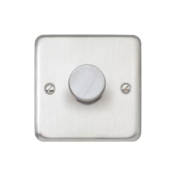 Mk store led dimmer