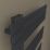 Towelrads 1800mm x 500mm 2422BTU Black Flat Designer Towel Radiator