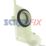 Glow-Worm 801614 Flue Adaptor