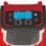 Einhell TC-RA 18 Li BT - Solo 18V Li-Ion Power X-Change AM / FM Radio - Bare