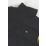 CAT Arctic Zone Body Warmer Black Large 42-44" Chest