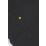 CAT Arctic Zone Body Warmer Black Large 42-44" Chest