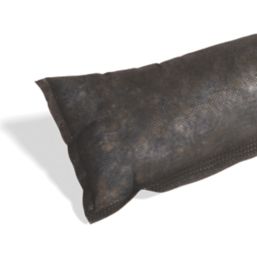 Lubetech 77-2000 Maintenance Absorbent Socks 1.2m 20 Pack