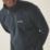 Regatta Thompson Fleece Navy 2X Large 53" Chest