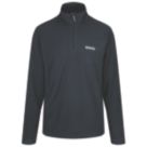 Regatta Thompson Fleece Navy 2X Large 53" Chest