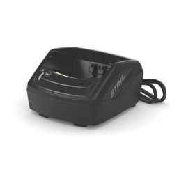 STIHL HSA 50  50cm 36V 1 x 72Wh Li-Ion AK System Brushless Cordless Hedge Trimmer