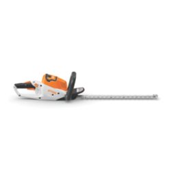 STIHL HSA 50  50cm 36V 1 x 72Wh Li-Ion AK System Brushless Cordless Hedge Trimmer