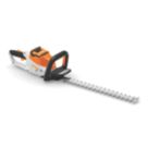 STIHL HSA 50  50cm 36V 1 x 72Wh Li-Ion AK System Brushless Cordless Hedge Trimmer