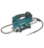 Makita on sale dtw1002z screwfix