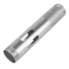 Makita 191F24-4 Grease Gun Cartridge Barrel 400g