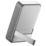 Ecoflow Rapid 10000mAh Smart Power Bank Silver