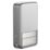 Ecoflow Rapid 10000mAh Smart Power Bank Silver