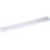 Brackenheath  Single 5' LED Batten 34-60W 6000lm 220V-240V