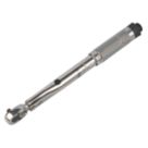 Magnusson  Torque Wrench 1/4" x 10 1/2"