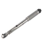 Screwfix deals torque wrench