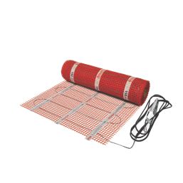 Warmup StickyMat Underfloor Heating Mat 9.0m²