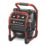 Einhell Professional SILENZZO 18/160 6Ltr 18V Li-Ion Power X-Change  Cordless Compressor - Bare