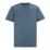 Regatta Fingal Edition Short Sleeve T-Shirt Night Sky 2X Large 51" Chest