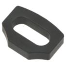 Karcher 90480710 K1 K2 K3 K4 K5 KB Seal