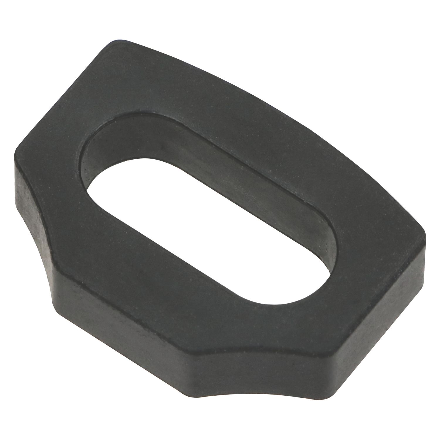 Karcher 90480710 K1 K2 K3 K4 K5 KB Seal (925ET)