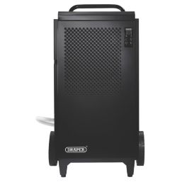 Draper 12500 70Ltr Industrial Dehumidifier