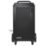 Draper 12500 70Ltr Industrial Dehumidifier