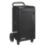 Draper 12500 70Ltr Industrial Dehumidifier