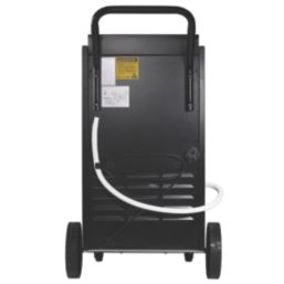 Draper 12500 70Ltr Industrial Dehumidifier