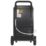 Draper 12500 70Ltr Industrial Dehumidifier
