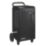 Draper 12500 70Ltr Industrial Dehumidifier