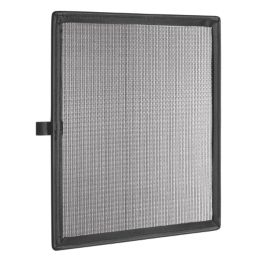Draper 12500 70Ltr Industrial Dehumidifier