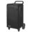 Draper 12500 70Ltr Industrial Dehumidifier