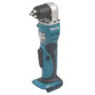 Refurb Makita DDA351Z 18V Li-Ion LXT  Cordless Angle Drill - Bare