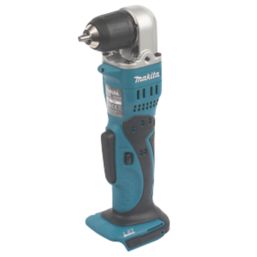 Refurb Makita DDA351Z 18V Li-Ion LXT  Cordless Angle Drill - Bare