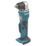Refurb Makita DDA351Z 18V Li-Ion LXT  Cordless Angle Drill - Bare