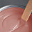 LickPro  Matt Red 03 Emulsion Paint 5Ltr