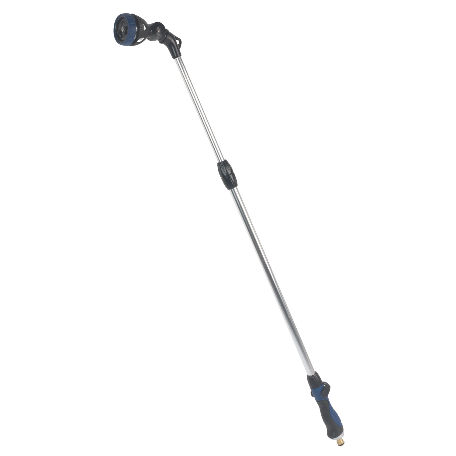 Spear & Jackson Telescopic Watering Wand (925KG)