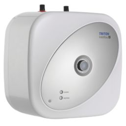 Triton Instaflow Stored Water Heater 2kW 15Ltr