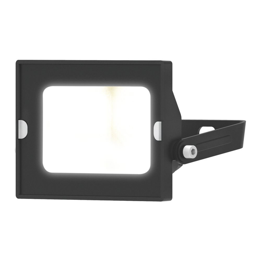 Flood light deals screwfix