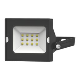 Screwfix outdoor deals flood lights