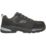 Skechers Gatlon Strigax Size 13  Black  Water-Resistant  Safety Trainers