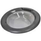 Hotpoint C00625798  Door
