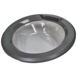 Hotpoint C00625798  Door