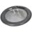 Hotpoint C00625798  Door