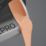 LickPro 2.5Ltr Orange 05 Satin Water-Based Trim Paint