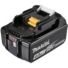 Makita  18V 4.0Ah Li-Ion LXT Battery